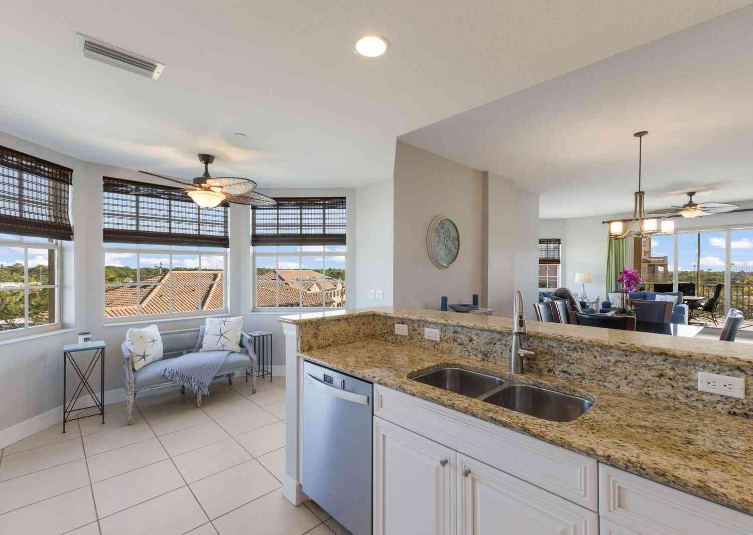 5591 Cannes Circle #501, SARASOTA, Florida image 14