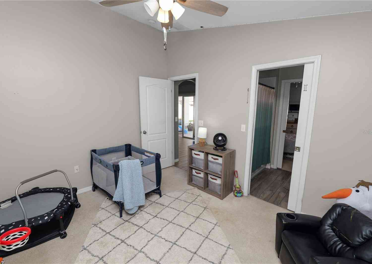 7185 Cedarcrest Boulevard, LAKELAND, Florida image 35