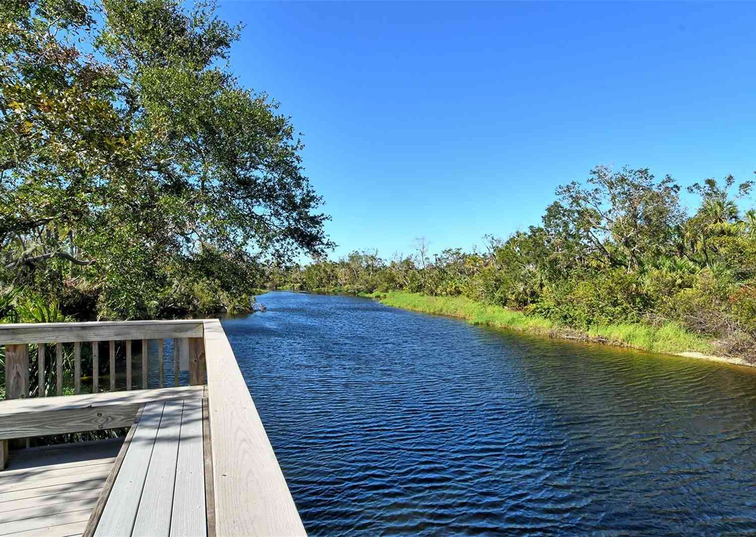 7531 Rio Bella Place, BRADENTON, Florida image 48