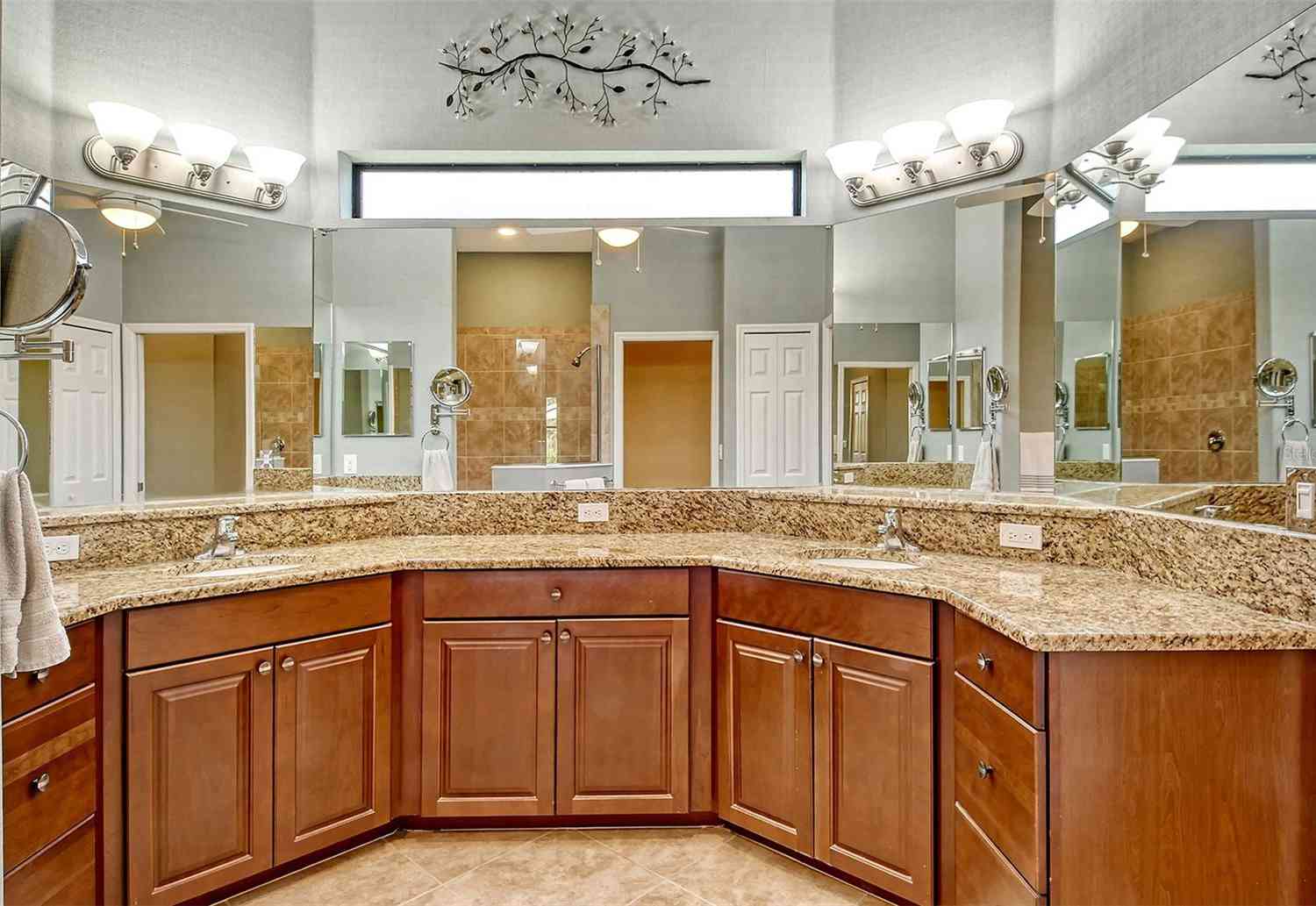 7531 Rio Bella Place, BRADENTON, Florida image 35