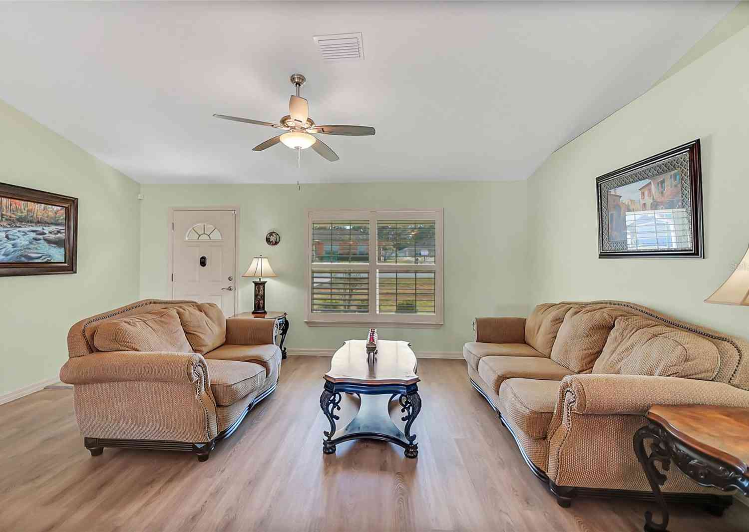 8387 SE 160th Place, SUMMERFIELD, Florida image 14