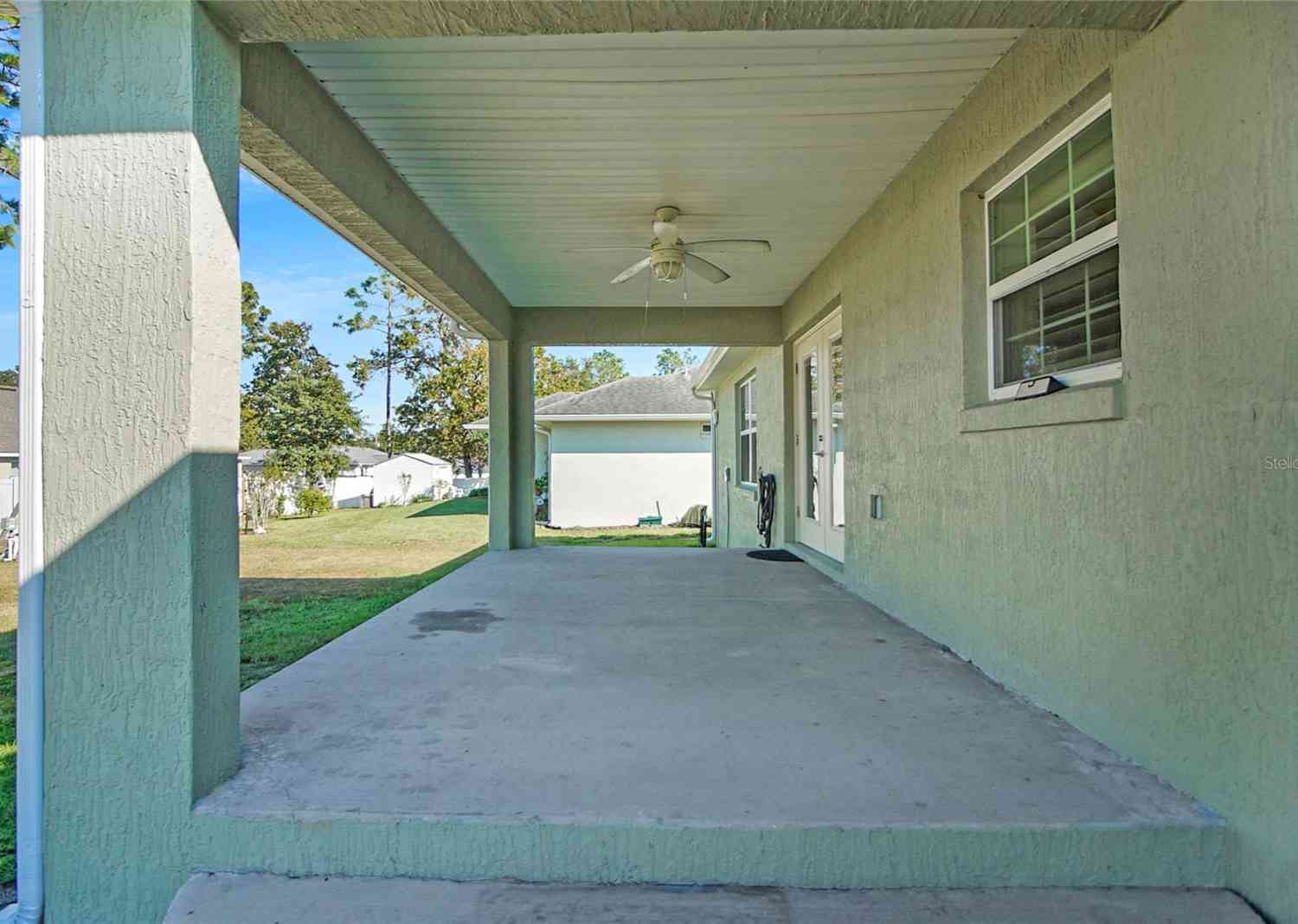 8387 SE 160th Place, SUMMERFIELD, Florida image 39