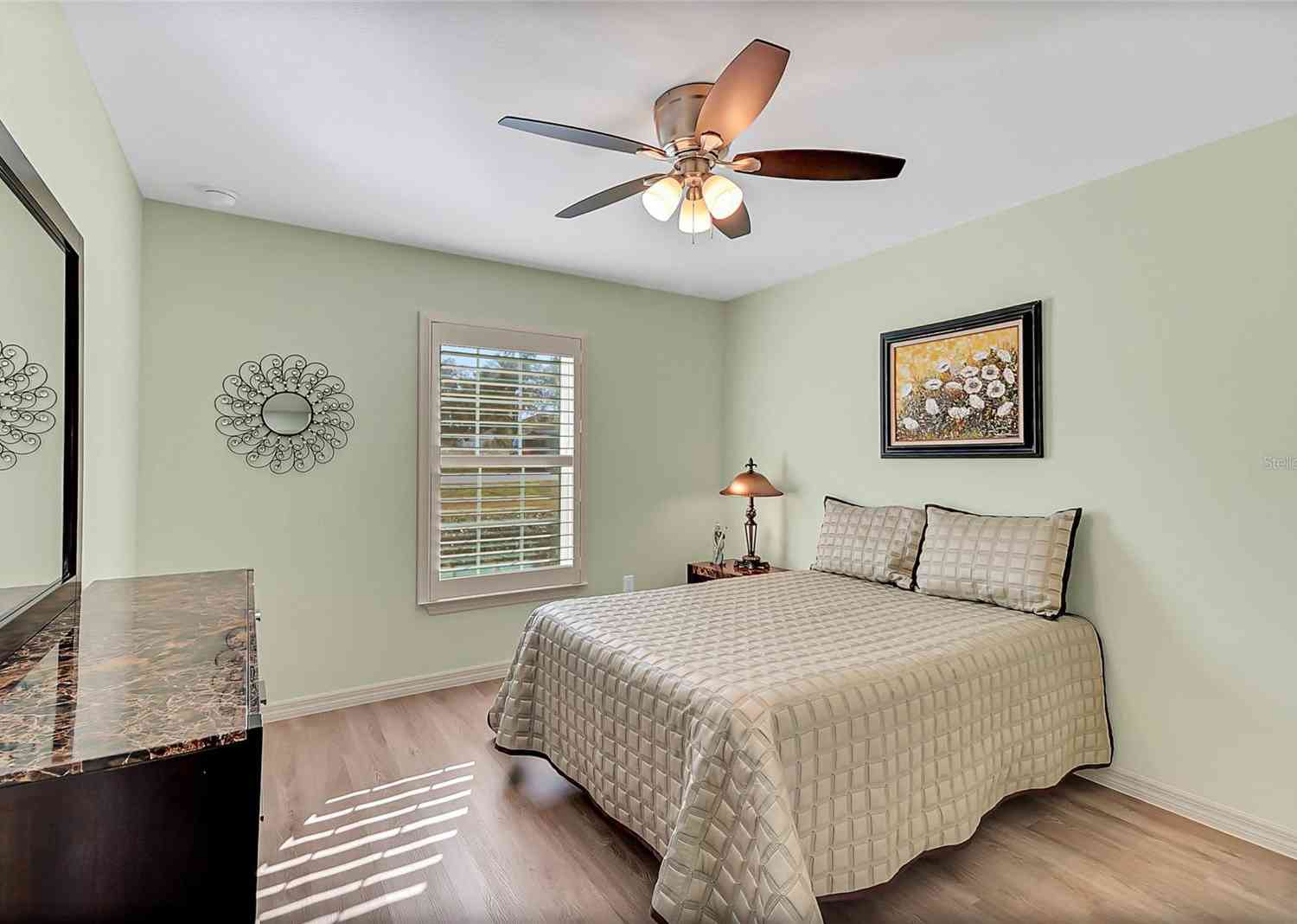 8387 SE 160th Place, SUMMERFIELD, Florida image 31