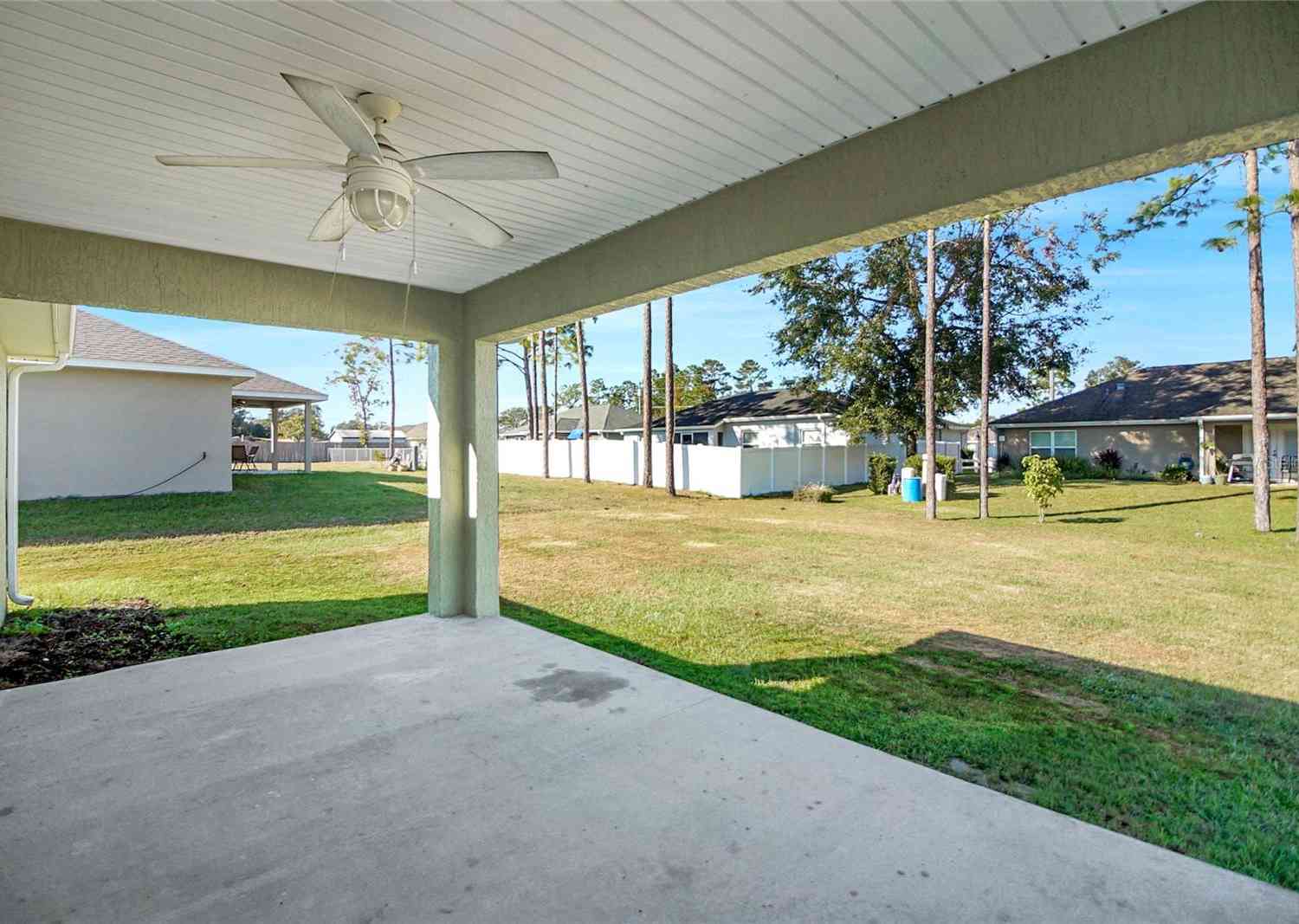 8387 SE 160th Place, SUMMERFIELD, Florida image 36