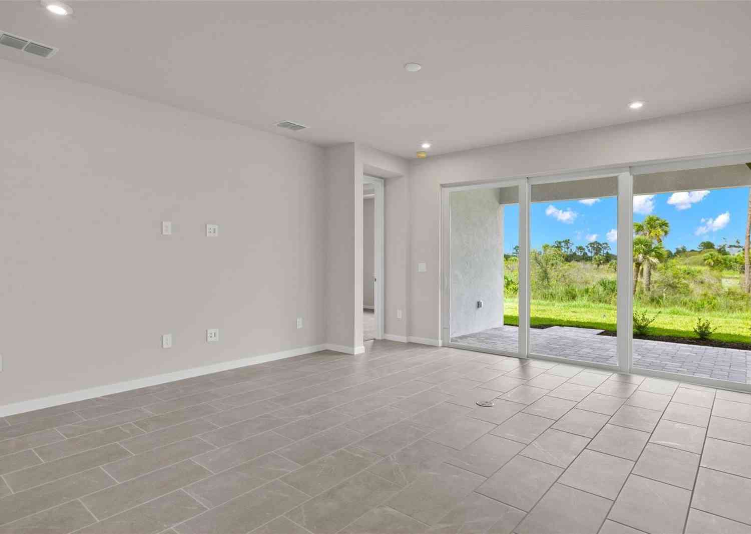 11182 Livewell Court, VENICE, Florida image 9