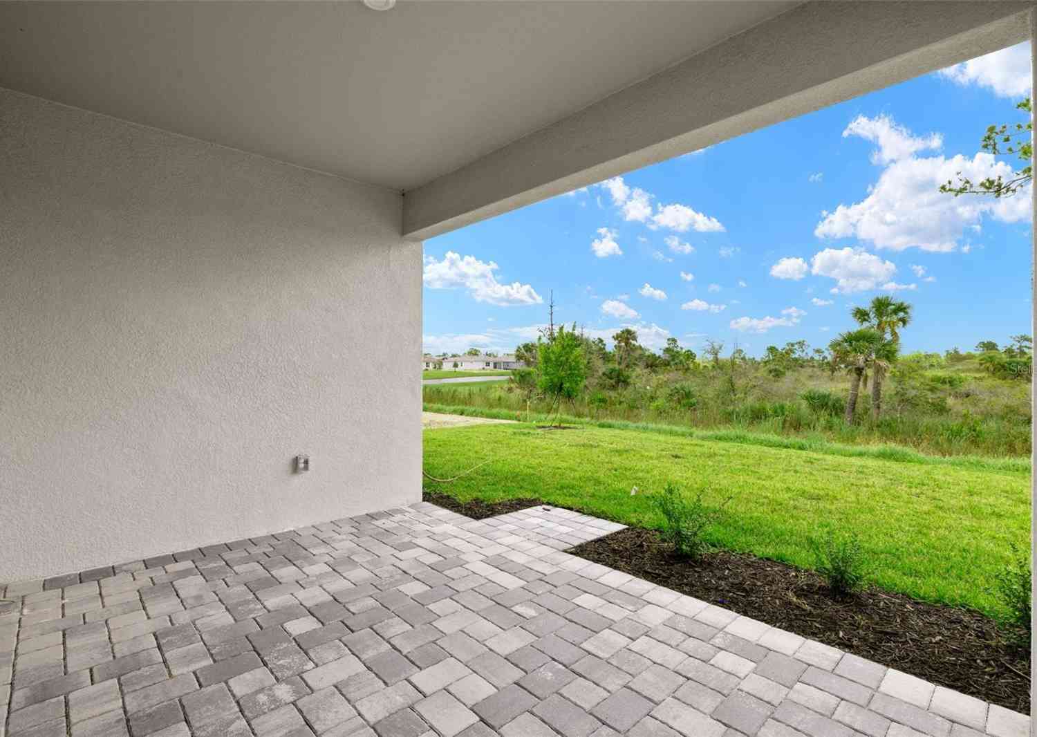 11182 Livewell Court, VENICE, Florida image 21