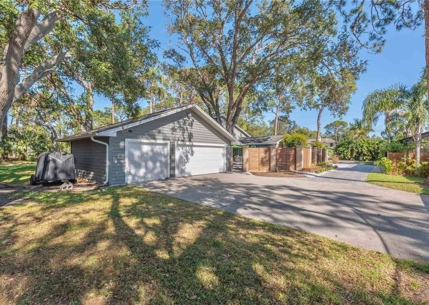 7850 134th Street, SEMINOLE, Florida image 30