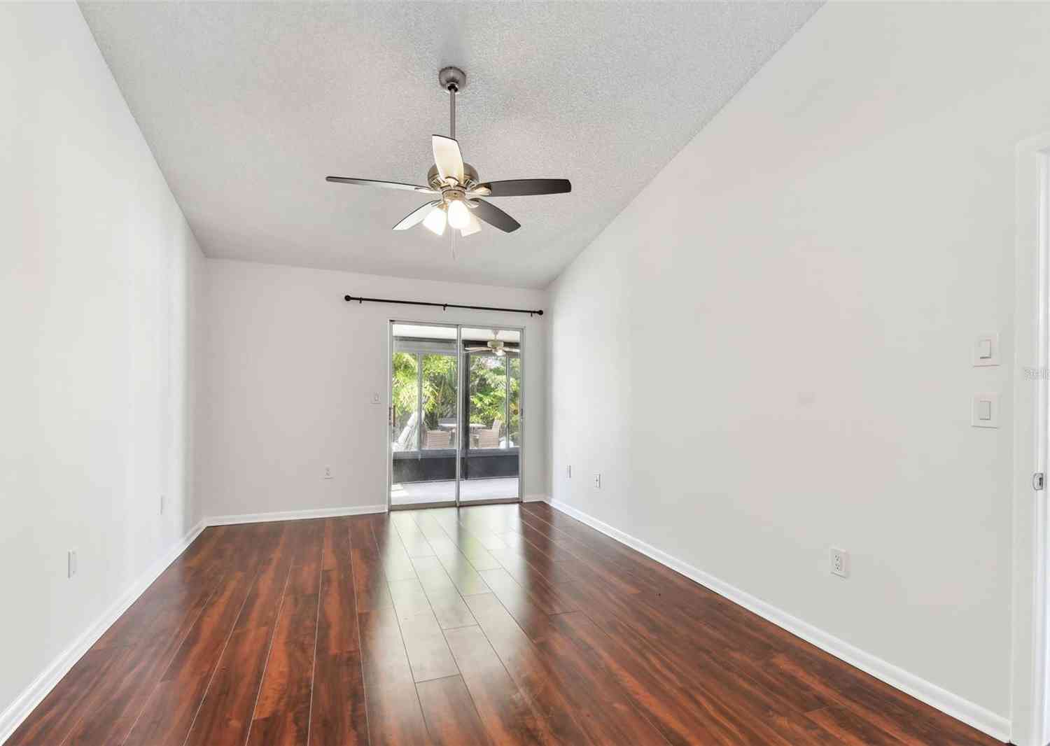 569 Daventry Square, PALM HARBOR, Florida image 34