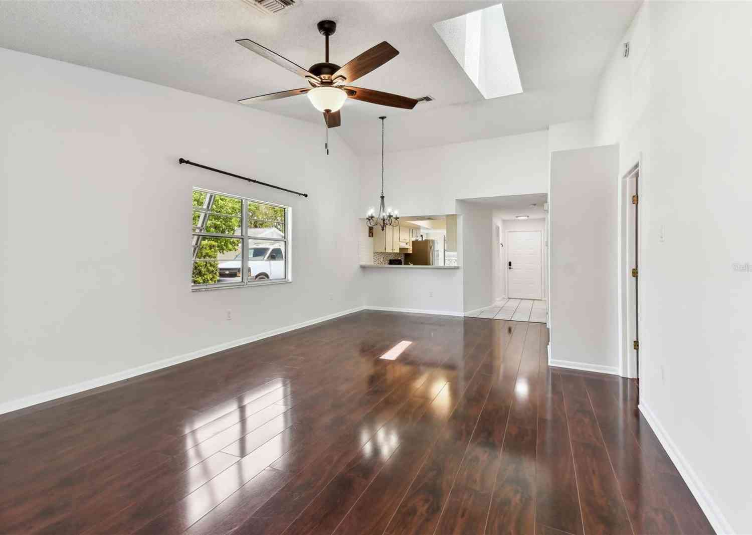 569 Daventry Square, PALM HARBOR, Florida image 29