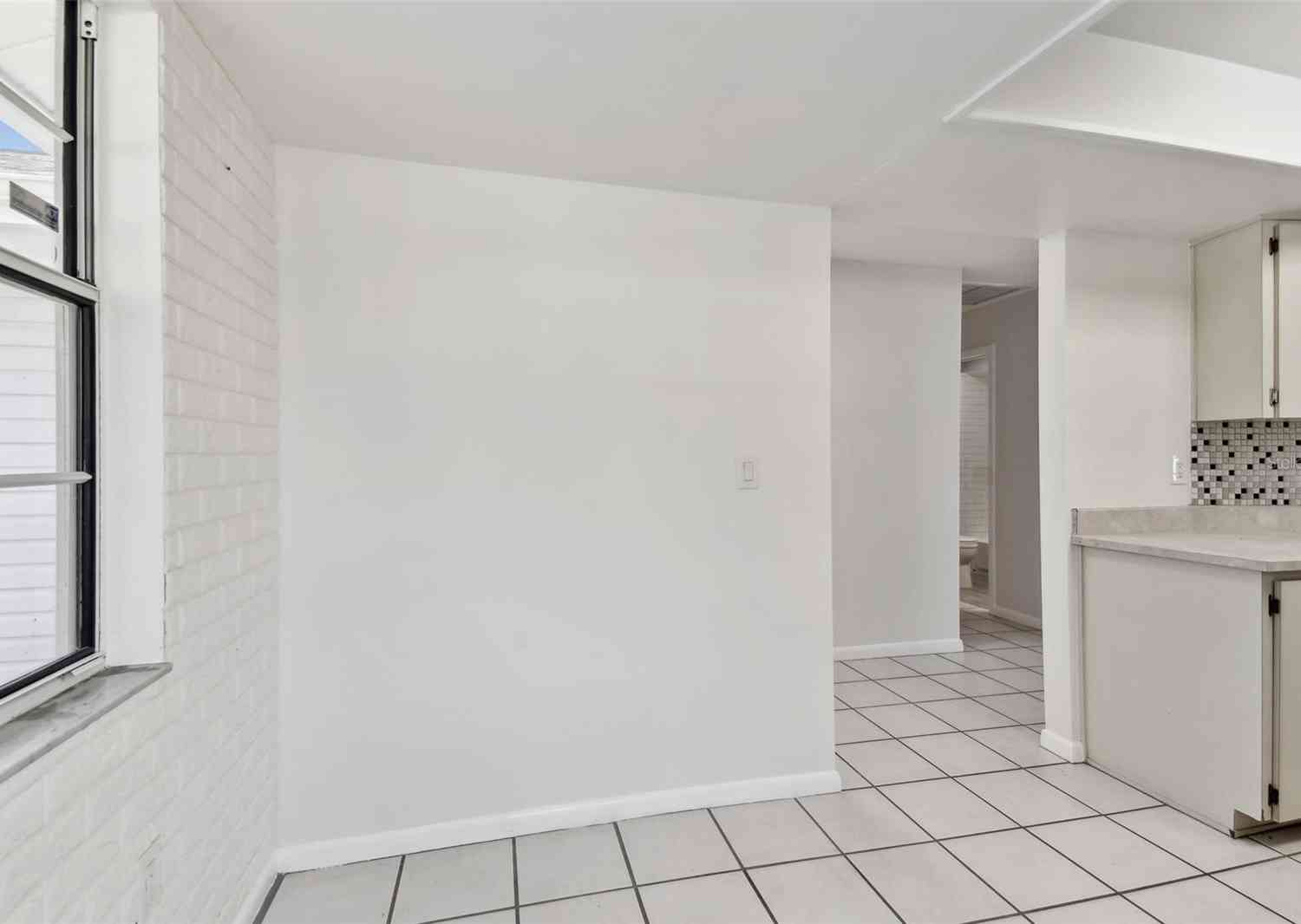 569 Daventry Square, PALM HARBOR, Florida image 22