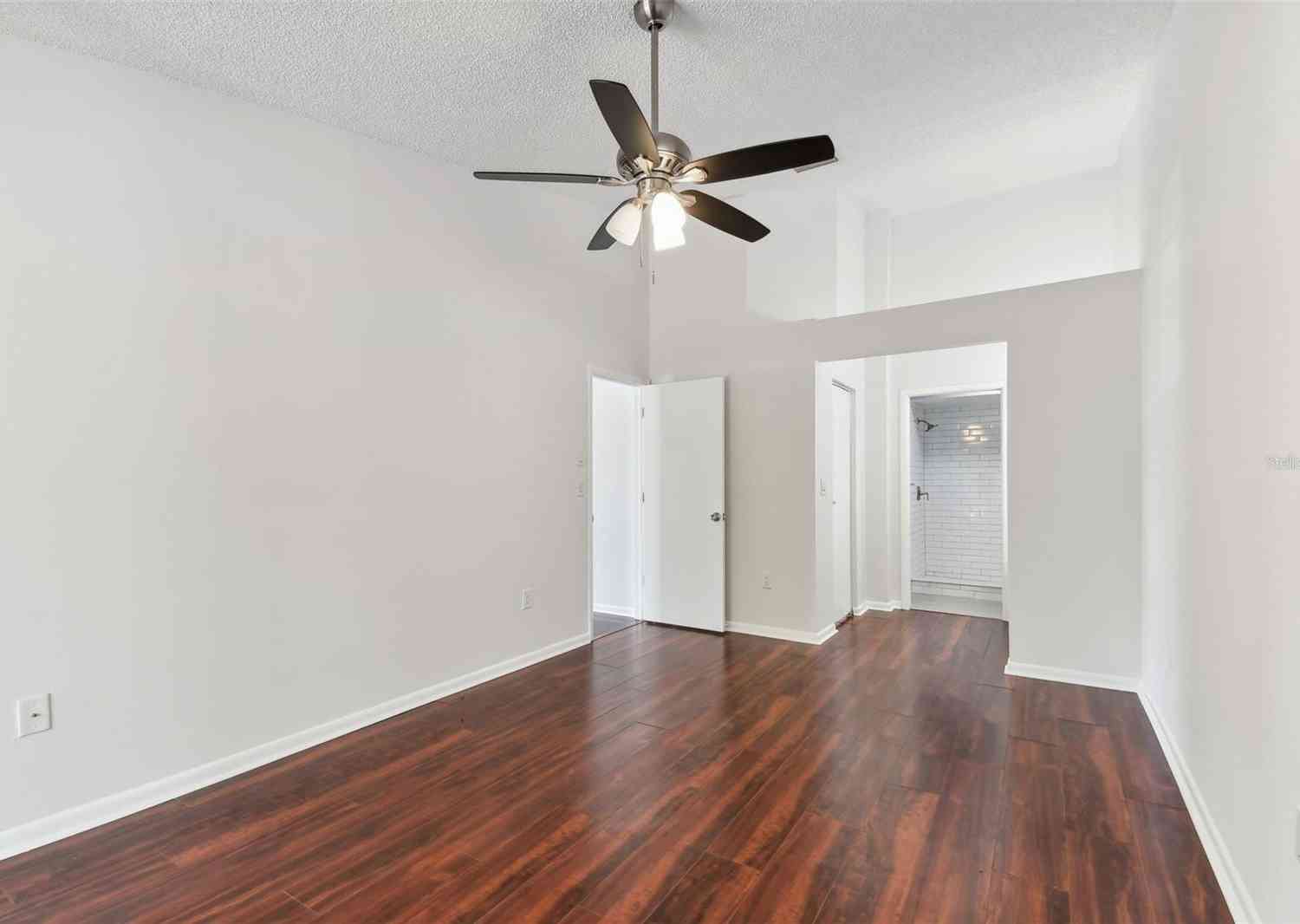 569 Daventry Square, PALM HARBOR, Florida image 32