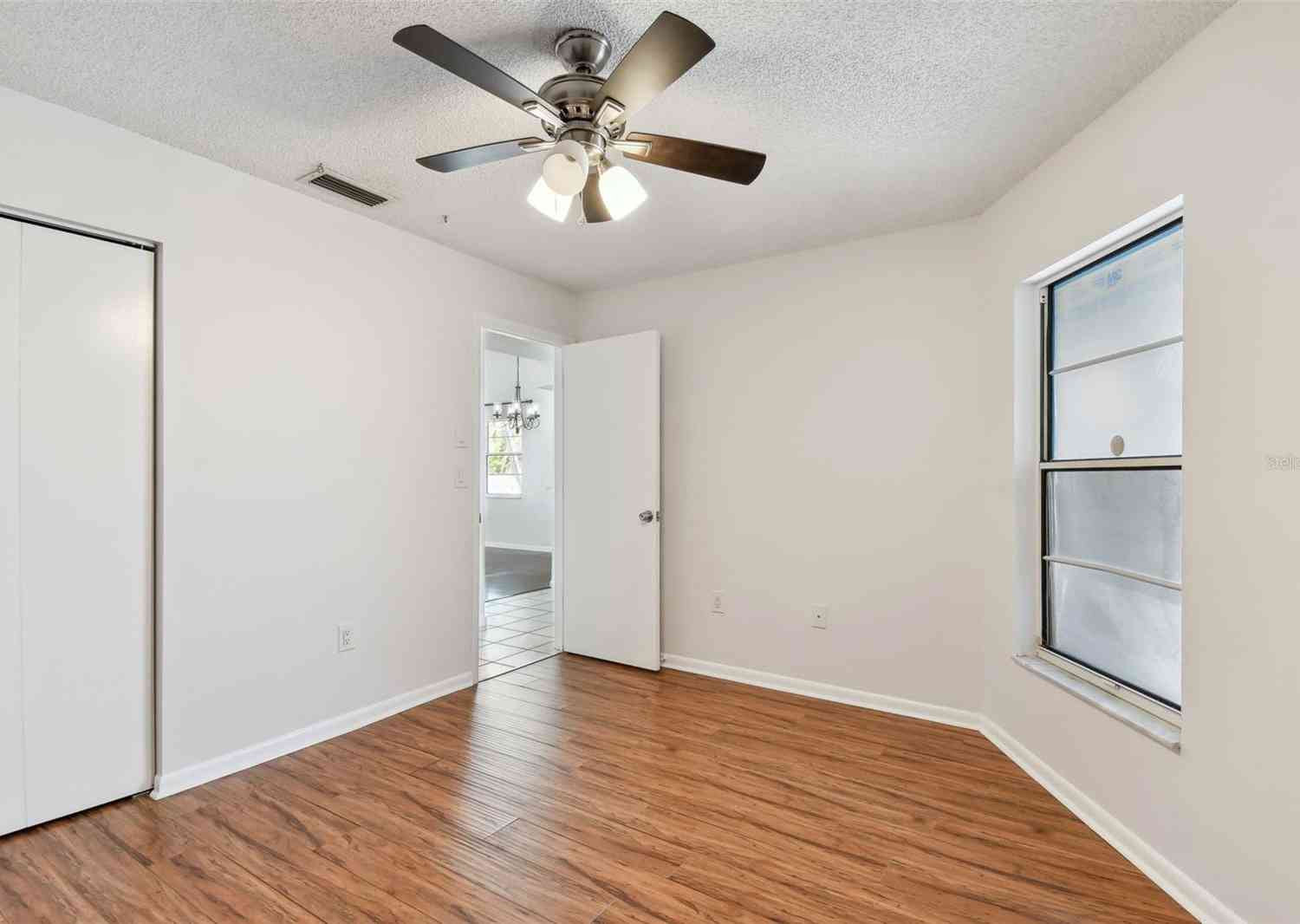 569 Daventry Square, PALM HARBOR, Florida image 46