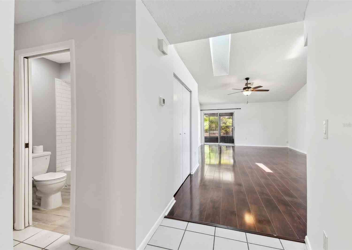 569 Daventry Square, PALM HARBOR, Florida image 14