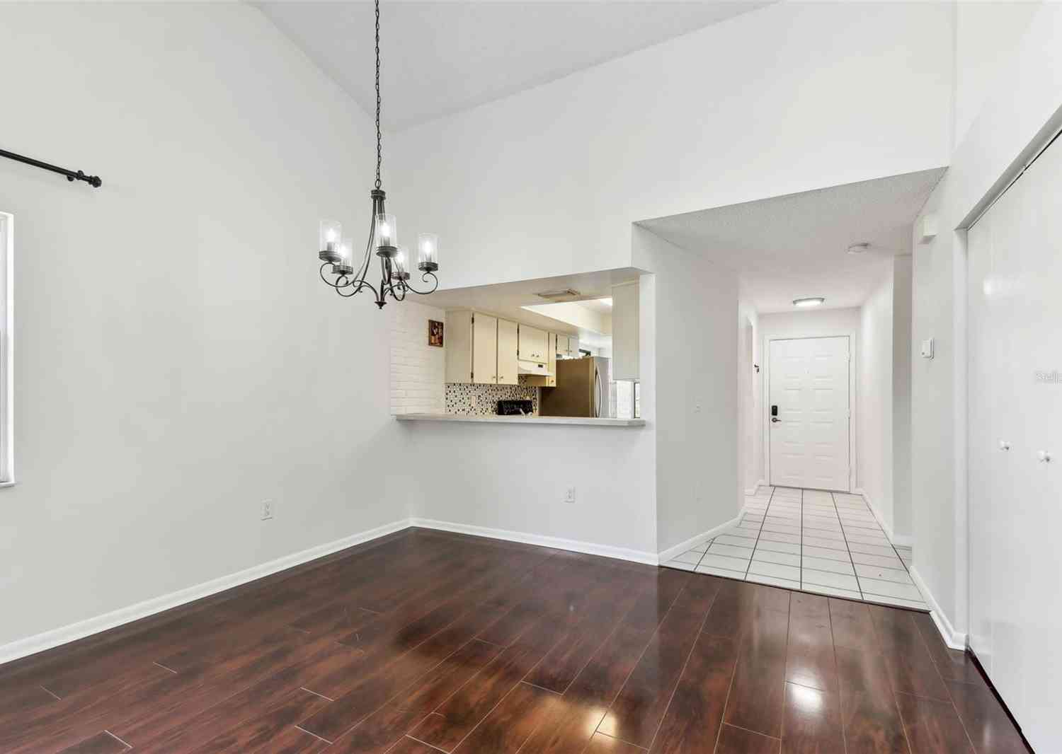 569 Daventry Square, PALM HARBOR, Florida image 23