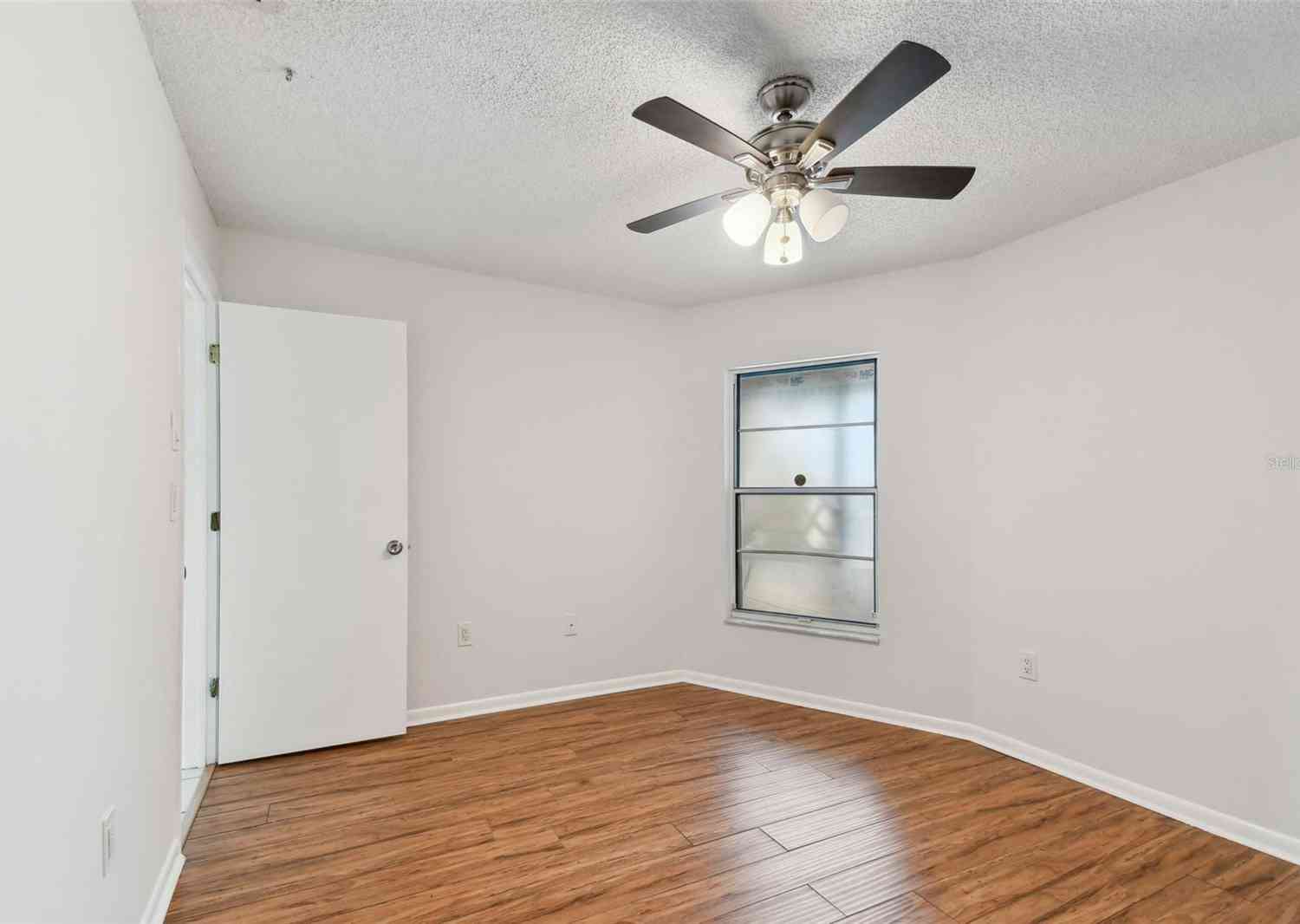569 Daventry Square, PALM HARBOR, Florida image 47