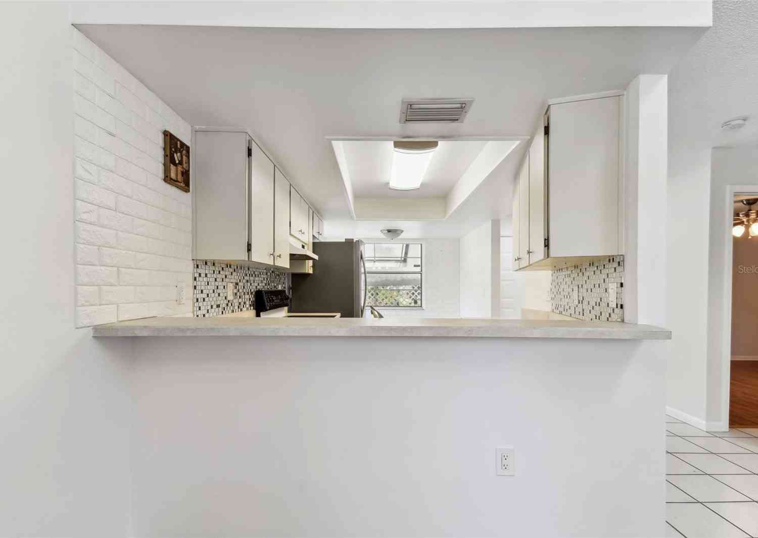 569 Daventry Square, PALM HARBOR, Florida image 17