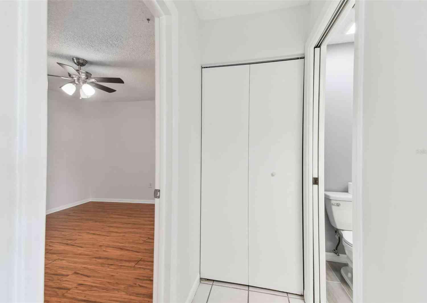 569 Daventry Square, PALM HARBOR, Florida image 43