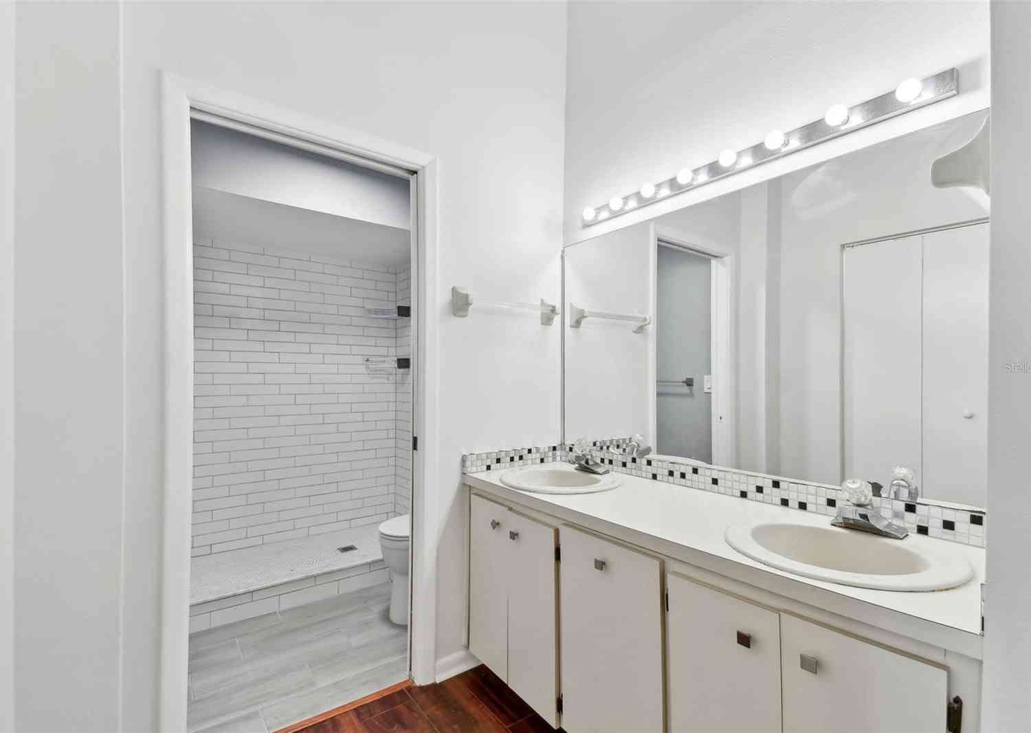 569 Daventry Square, PALM HARBOR, Florida image 35