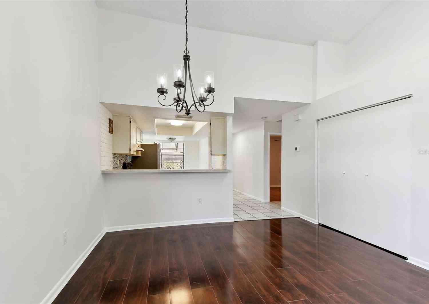 569 Daventry Square, PALM HARBOR, Florida image 25