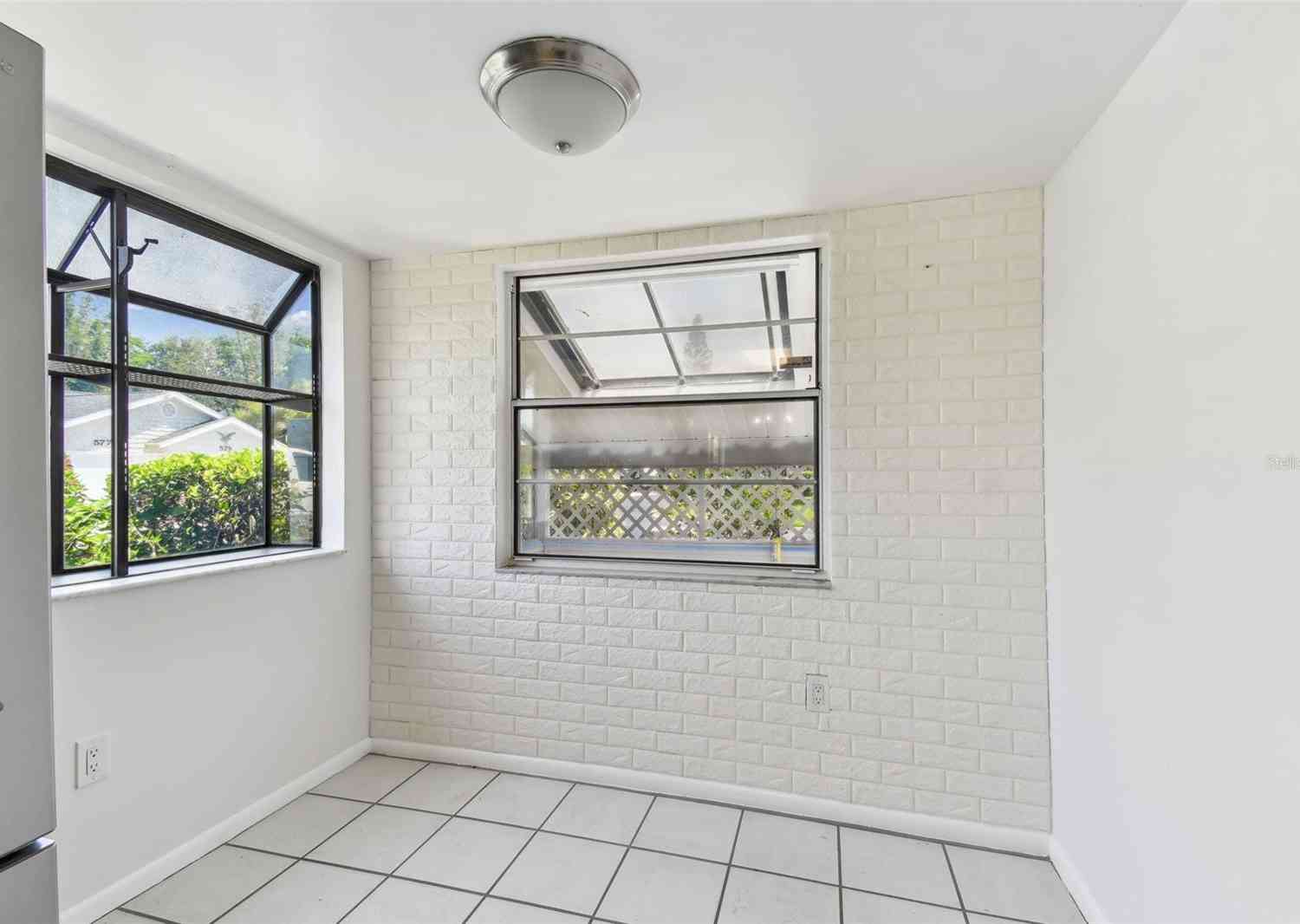 569 Daventry Square, PALM HARBOR, Florida image 31