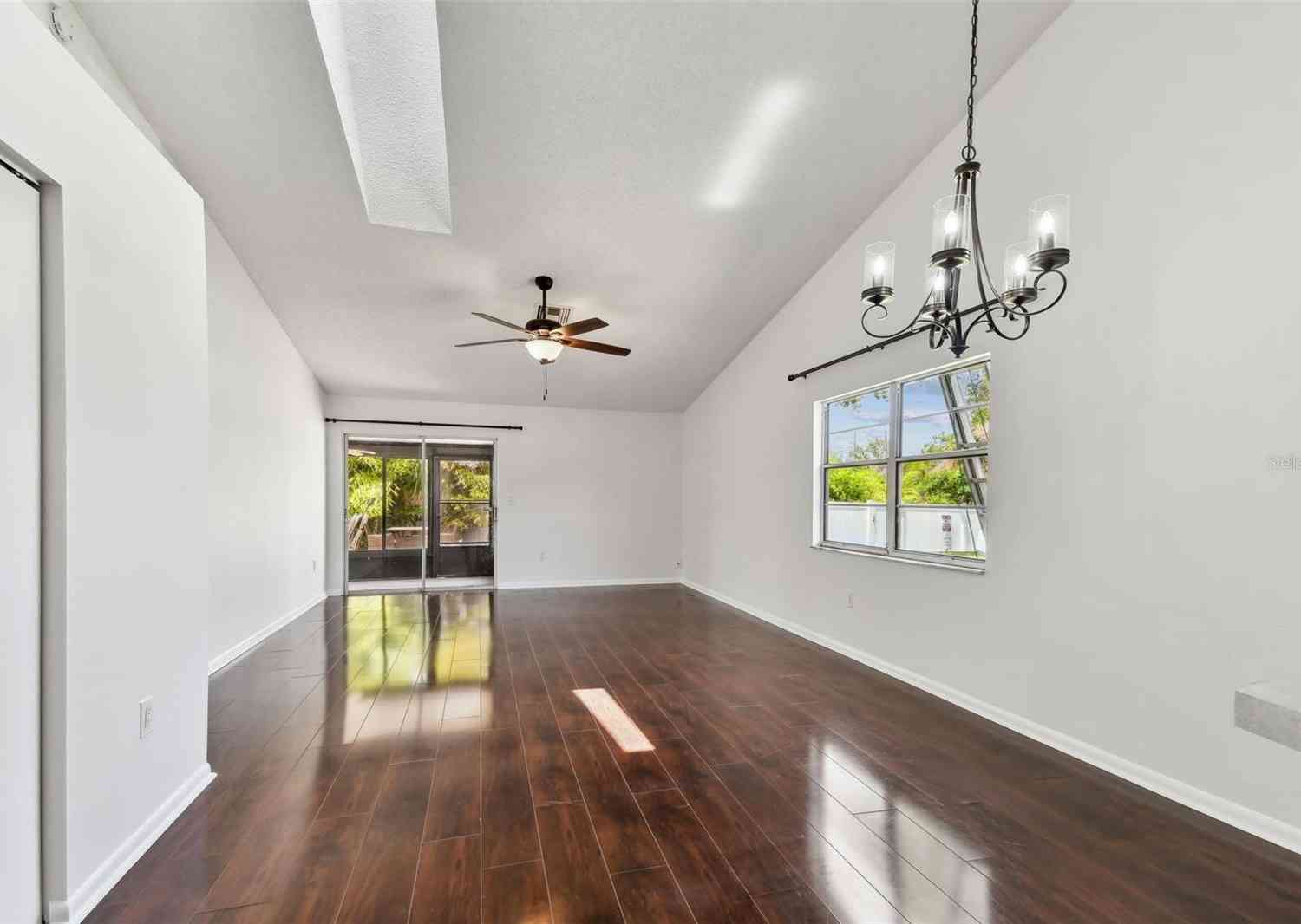 569 Daventry Square, PALM HARBOR, Florida image 26