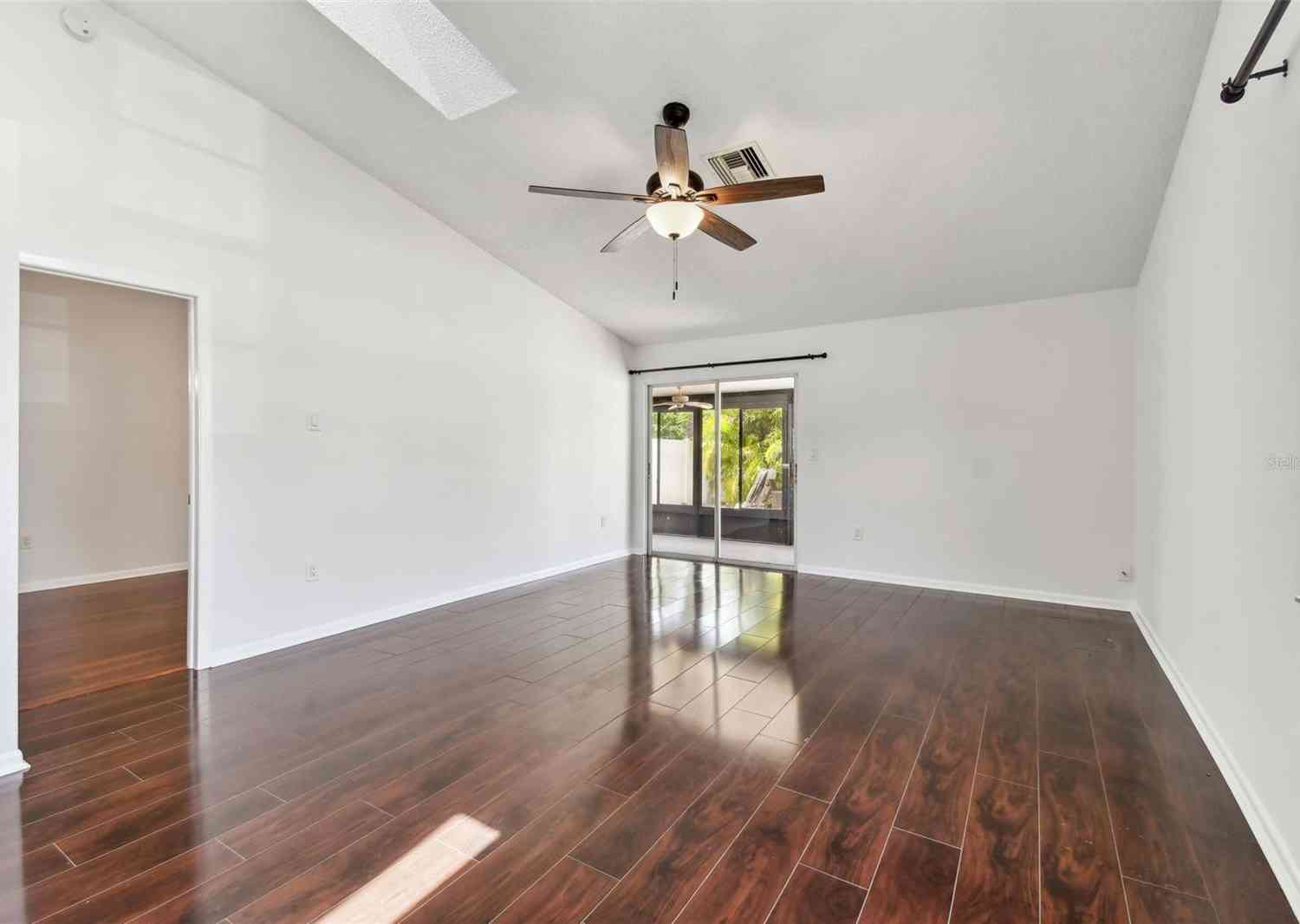 569 Daventry Square, PALM HARBOR, Florida image 27