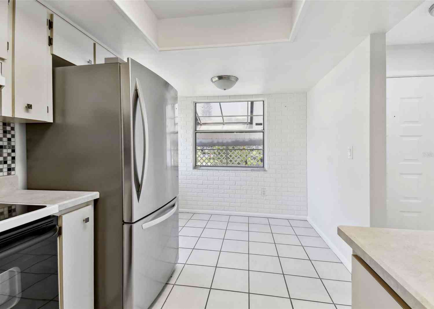 569 Daventry Square, PALM HARBOR, Florida image 20