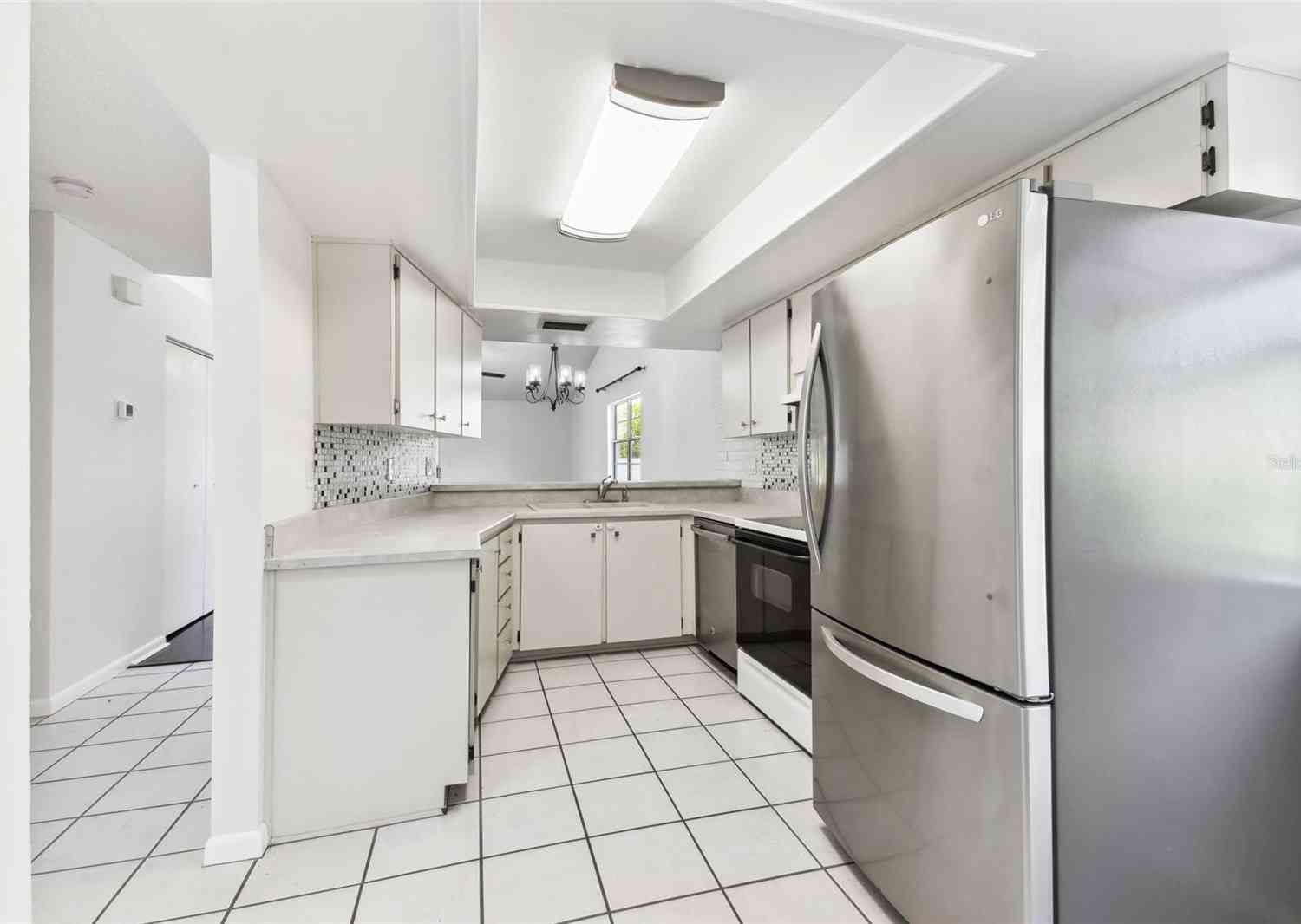 569 Daventry Square, PALM HARBOR, Florida image 16