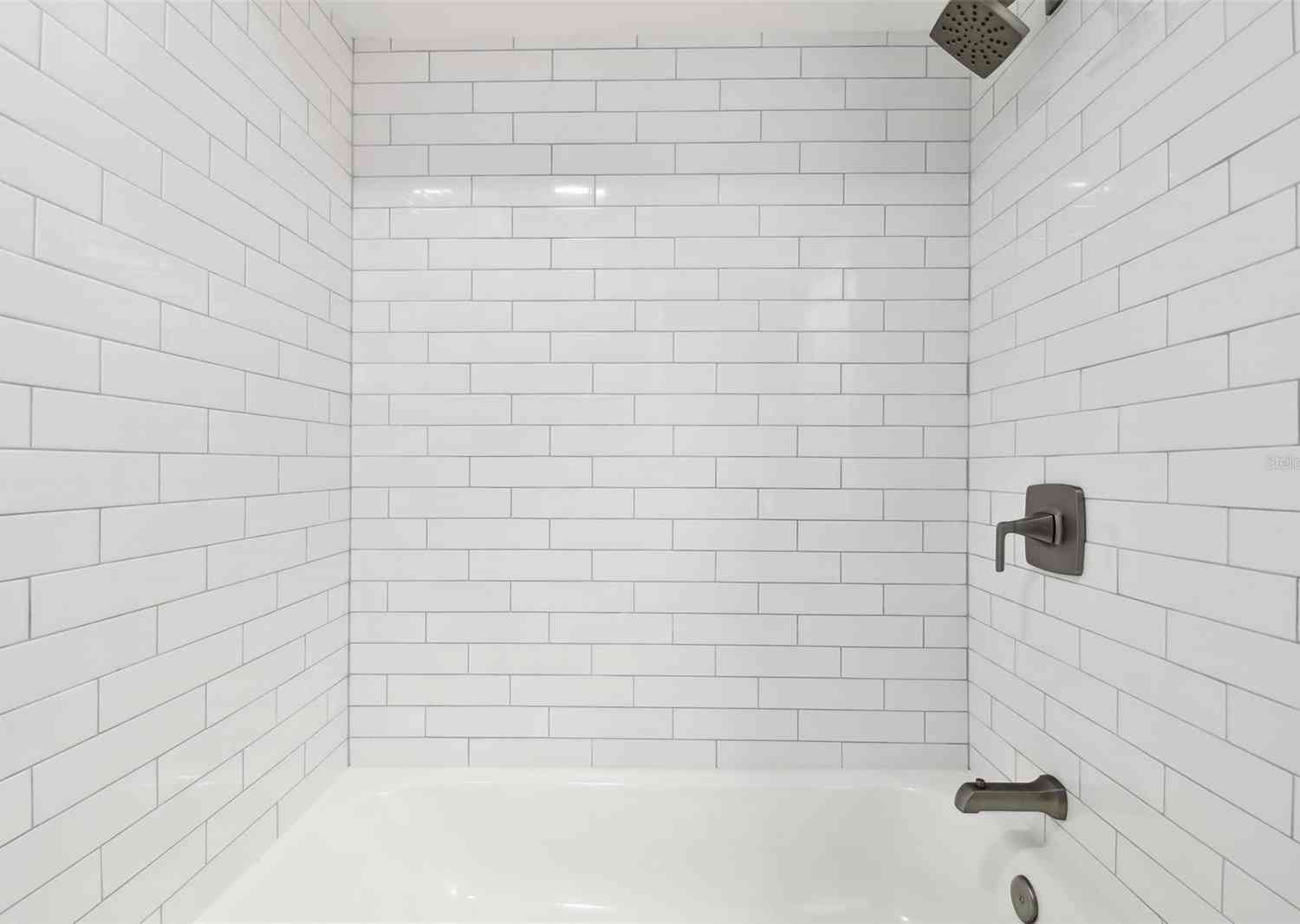 569 Daventry Square, PALM HARBOR, Florida image 38