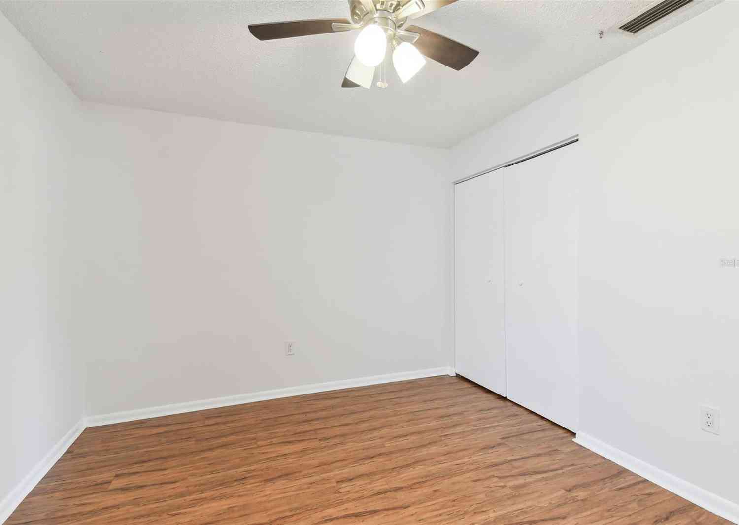569 Daventry Square, PALM HARBOR, Florida image 45