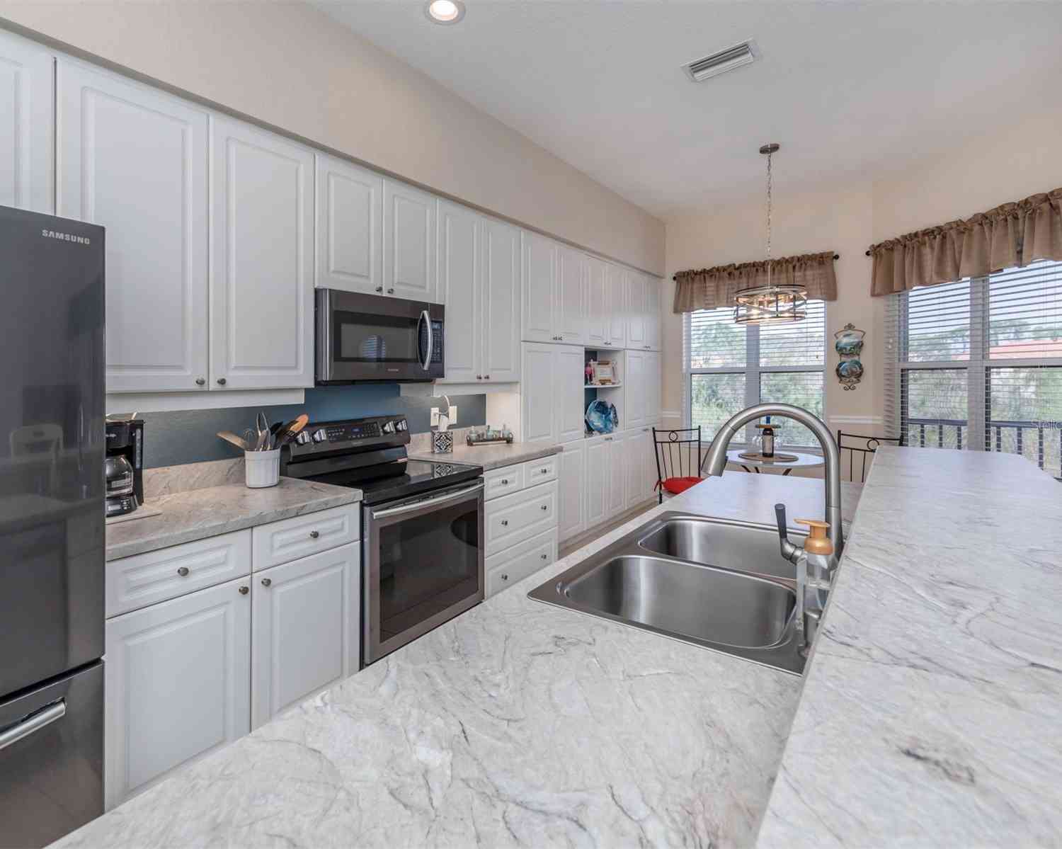 2907 Ravinia Circle #2907, VENICE, Florida image 13