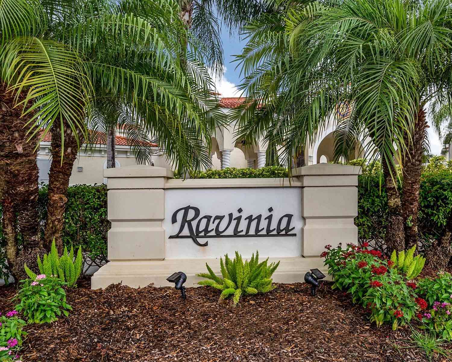 2907 Ravinia Circle #2907, VENICE, Florida image 37