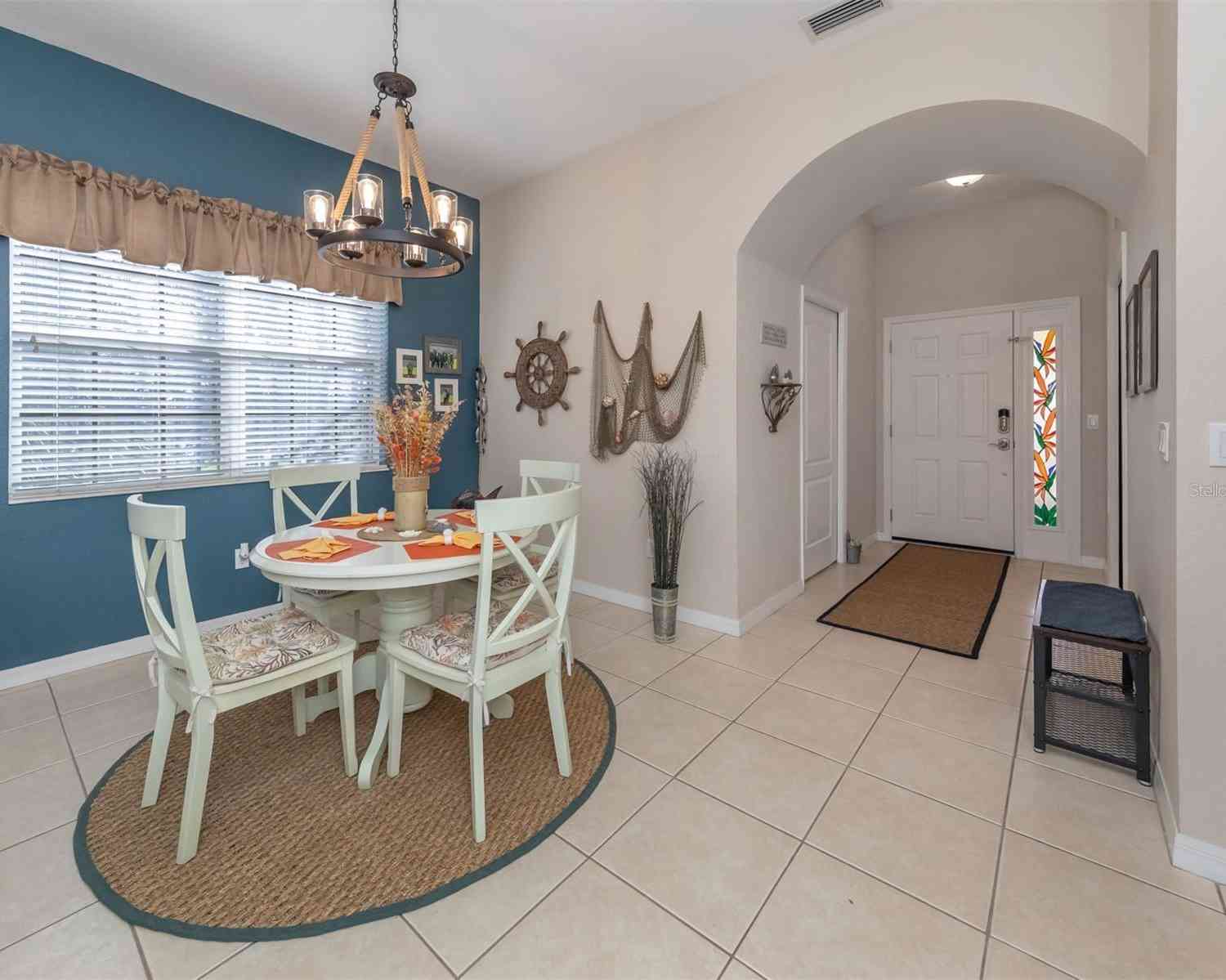 2907 Ravinia Circle #2907, VENICE, Florida image 16