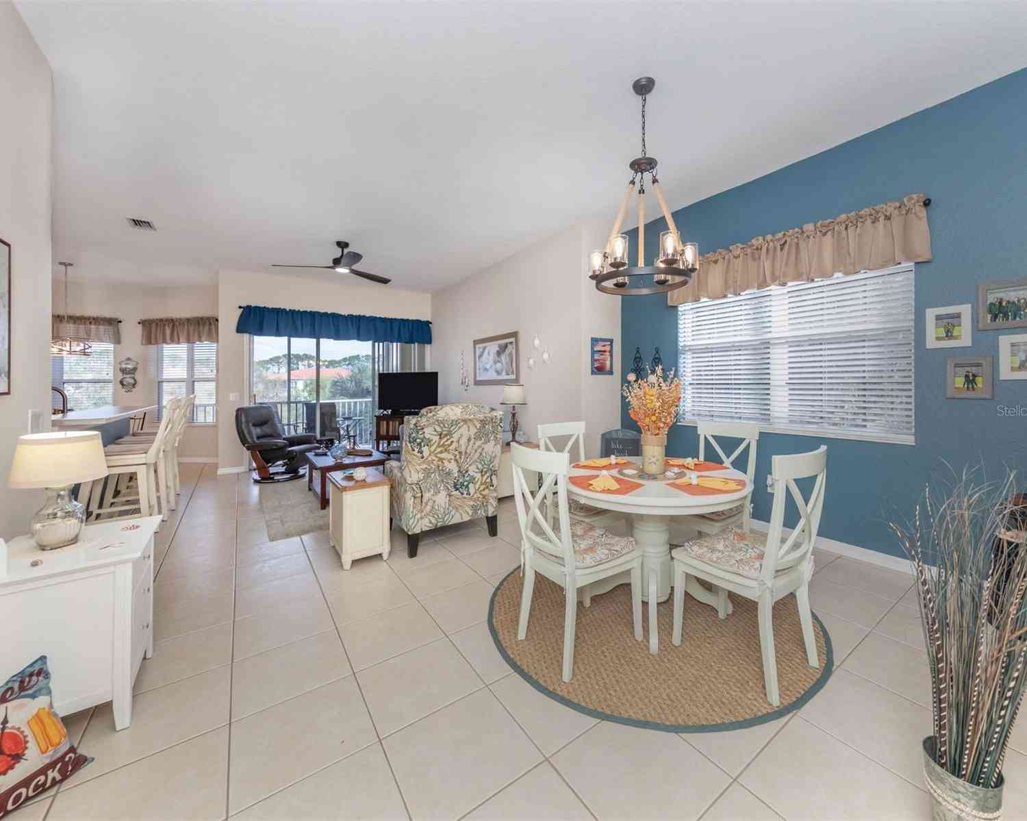 2907 Ravinia Circle #2907, VENICE, Florida image 4