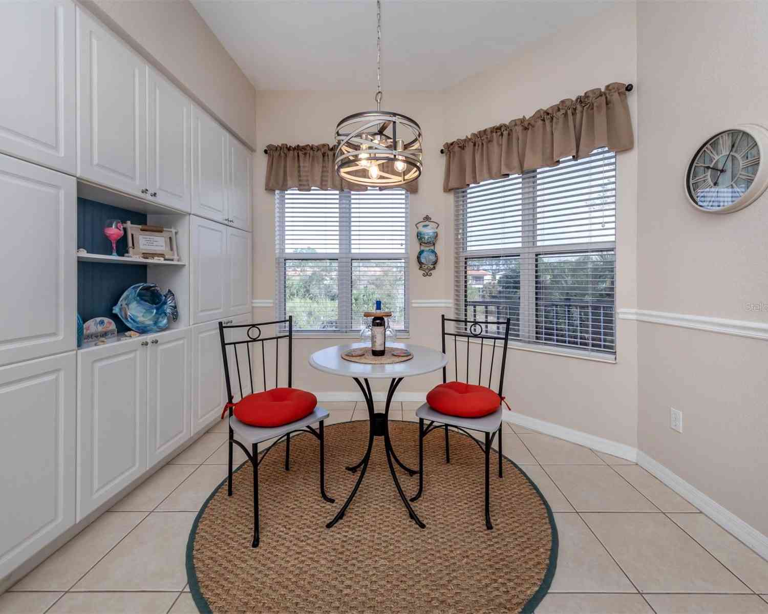 2907 Ravinia Circle #2907, VENICE, Florida image 12