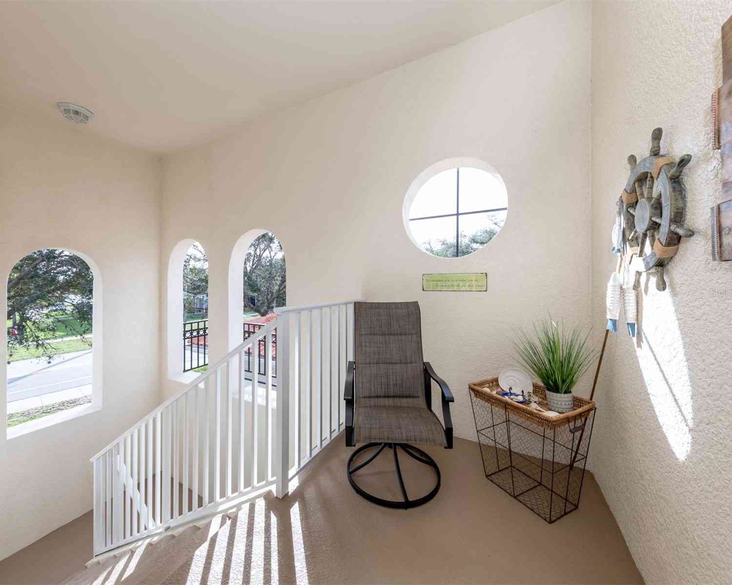 2907 Ravinia Circle #2907, VENICE, Florida image 3