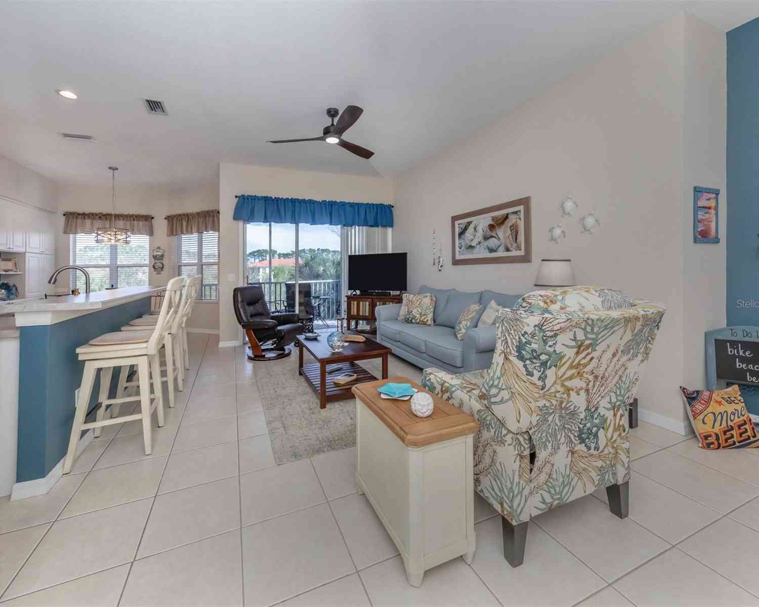 2907 Ravinia Circle #2907, VENICE, Florida image 5