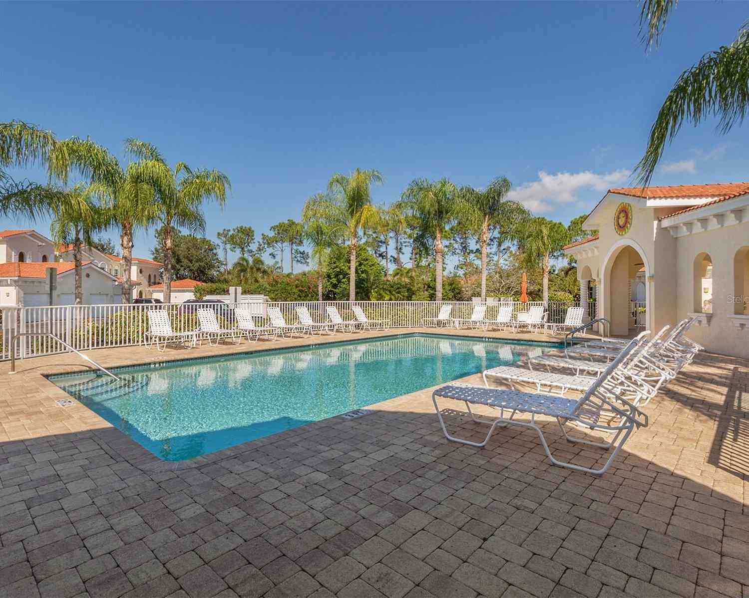 2907 Ravinia Circle #2907, VENICE, Florida image 35