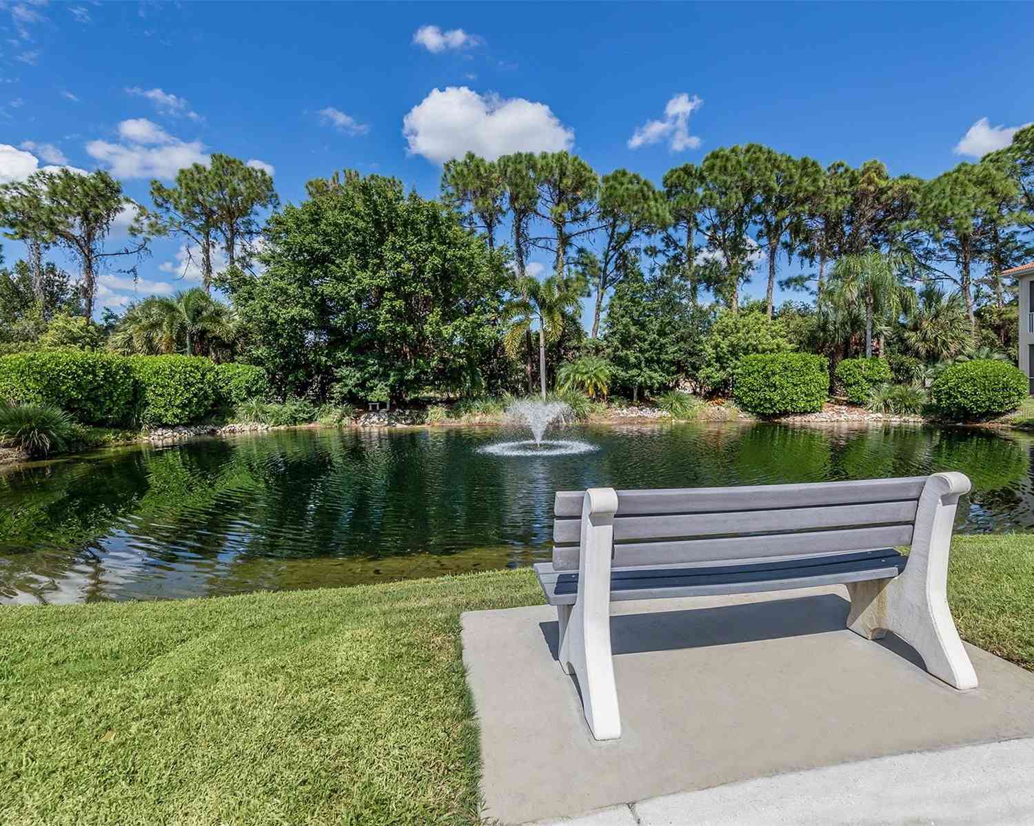 2907 Ravinia Circle #2907, VENICE, Florida image 29