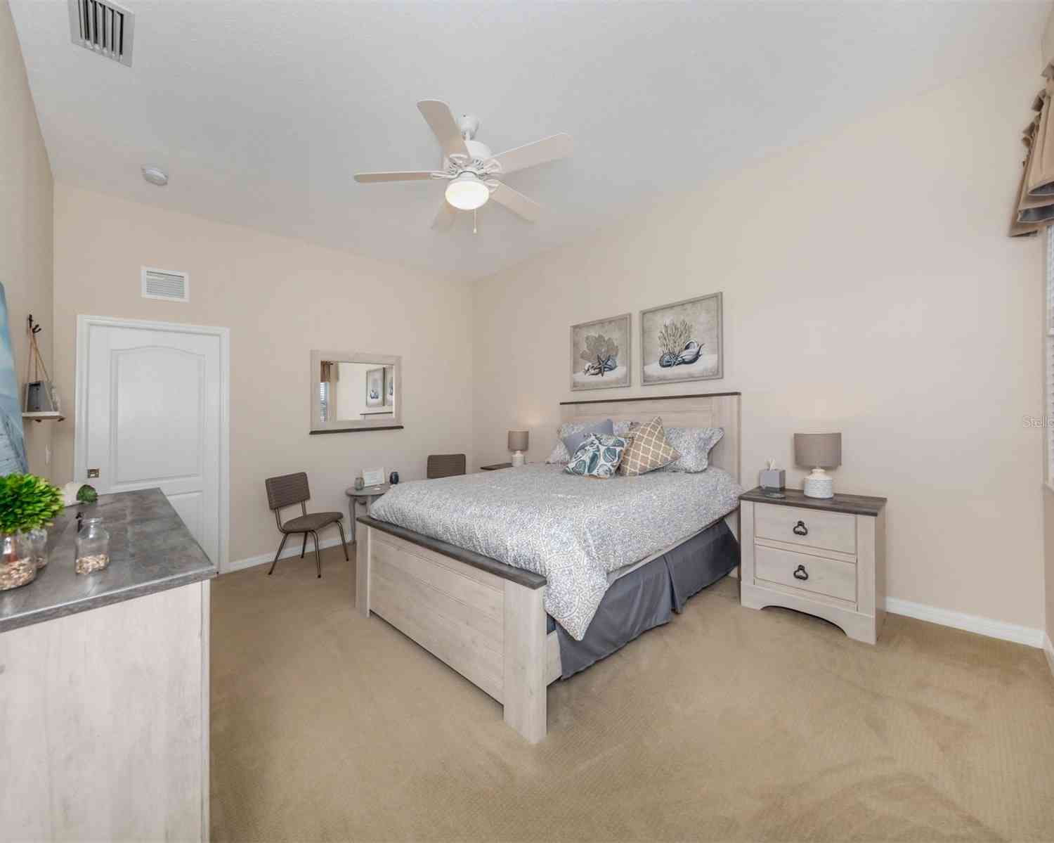 2907 Ravinia Circle #2907, VENICE, Florida image 19