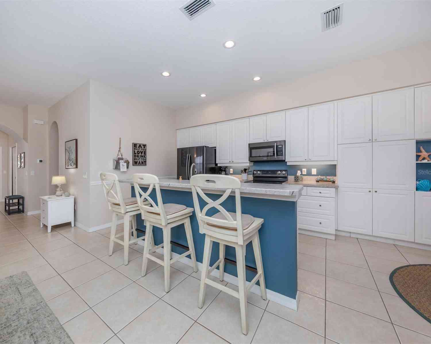 2907 Ravinia Circle #2907, VENICE, Florida image 10