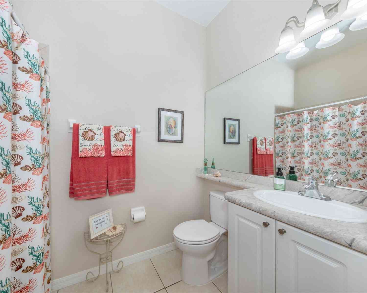 2907 Ravinia Circle #2907, VENICE, Florida image 24