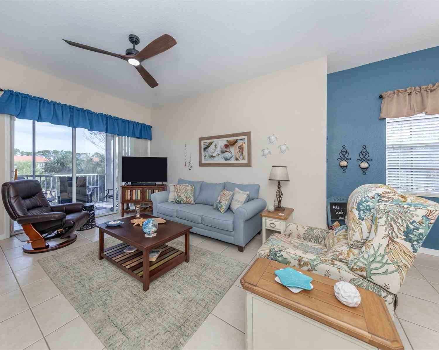 2907 Ravinia Circle #2907, VENICE, Florida image 7