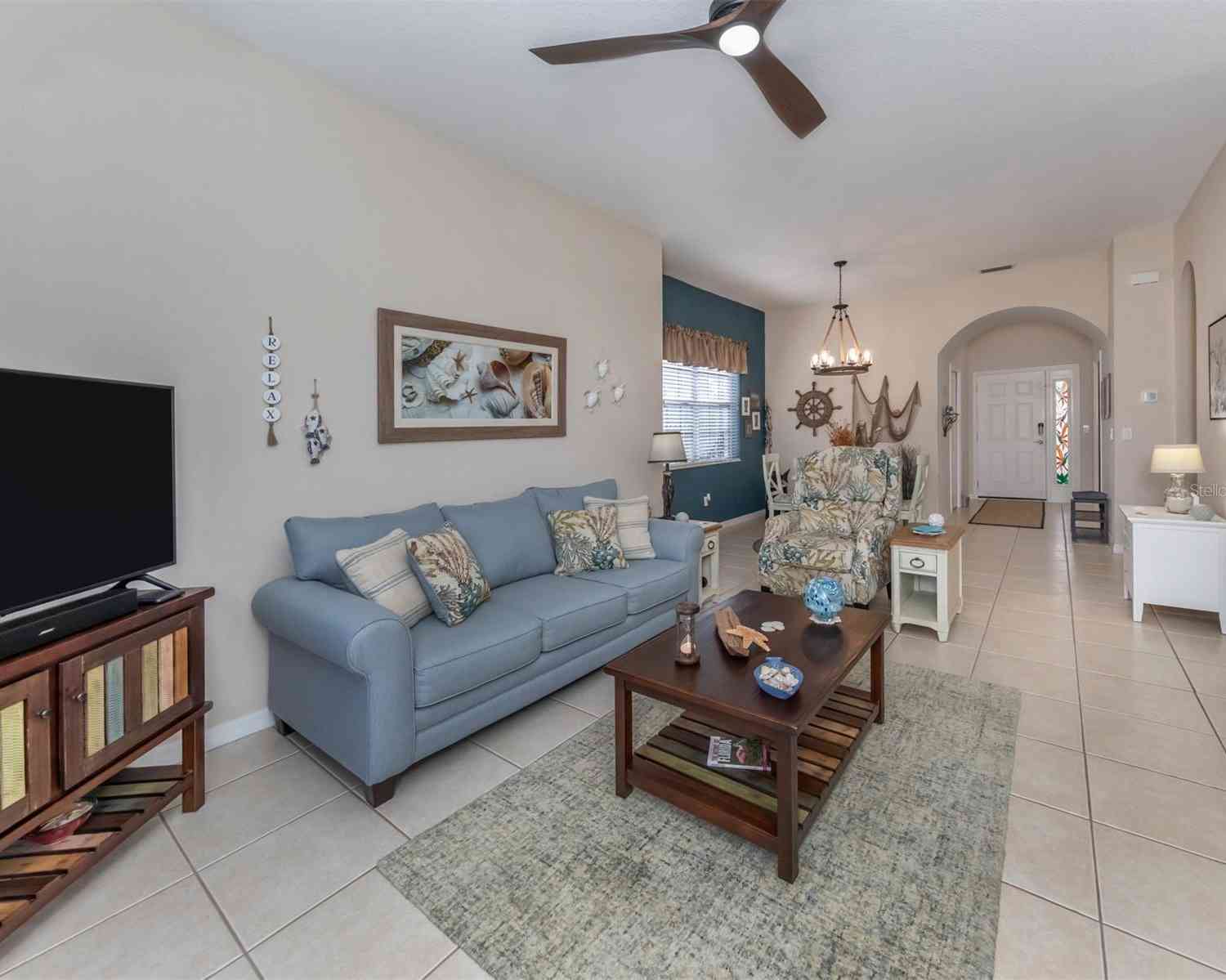 2907 Ravinia Circle #2907, VENICE, Florida image 14