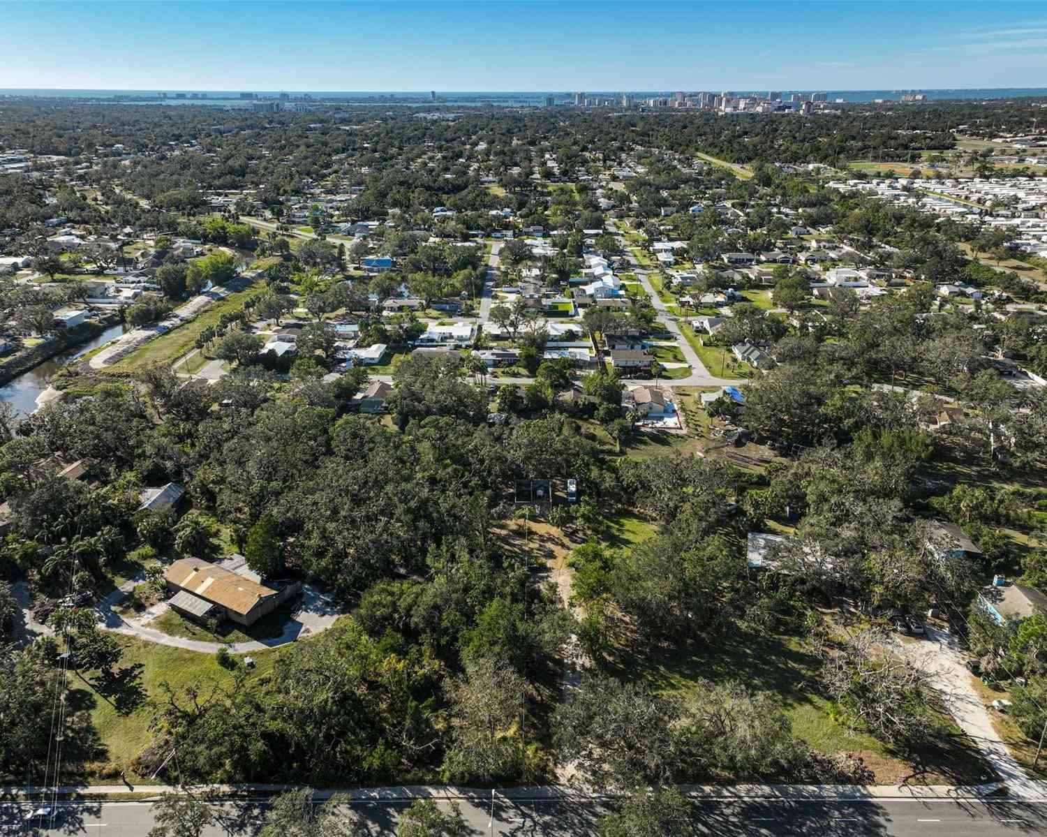 820 Beneva Road, SARASOTA, Florida image 8