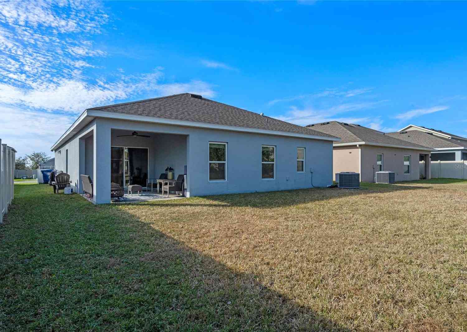 1536 Finchburg Street, MINNEOLA, Florida image 31