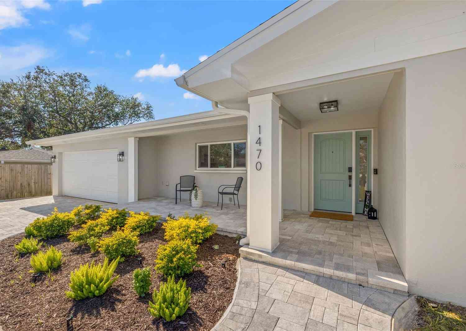 1470 Hill Drive, LARGO, Florida image 3