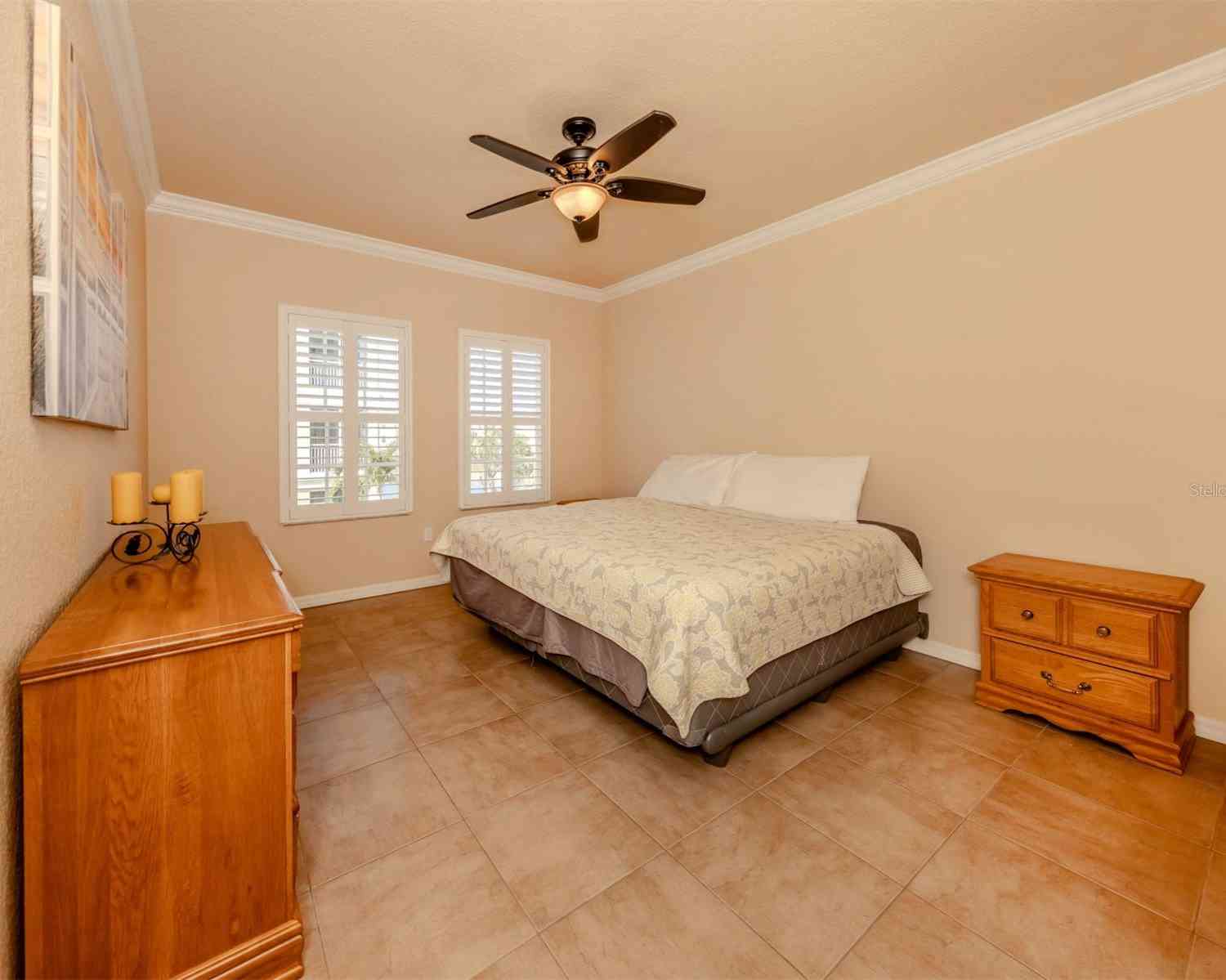 500 San Lino Circle #521, VENICE, Florida image 20