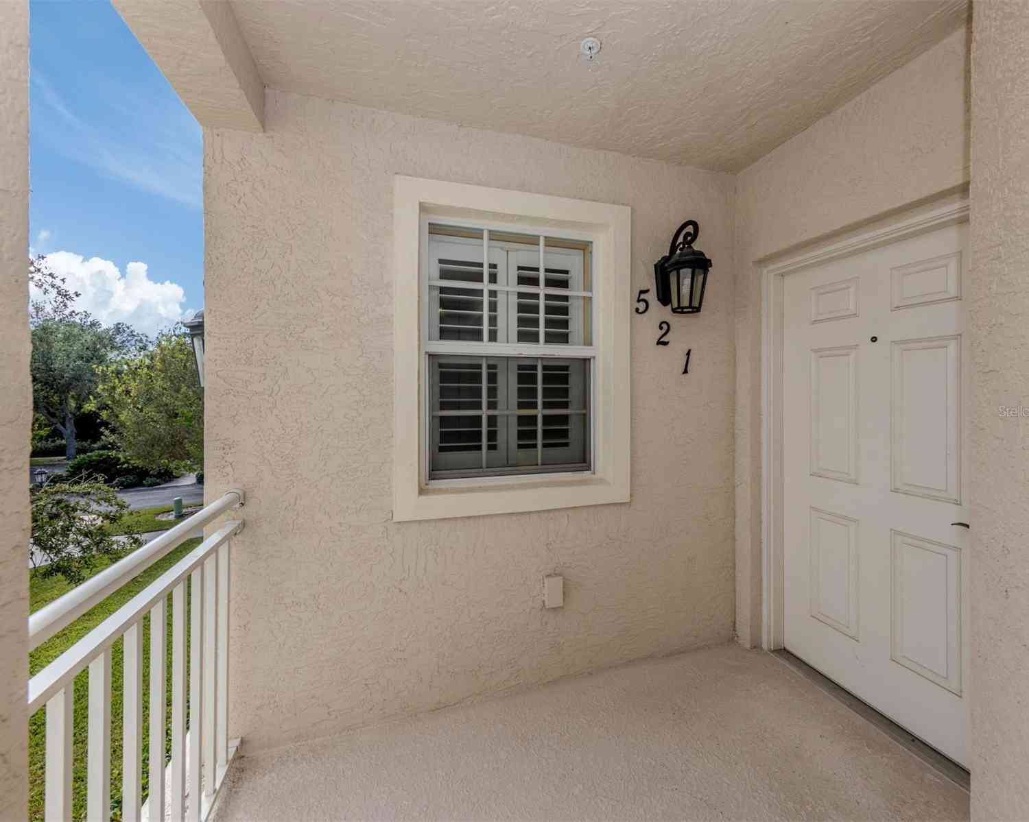 500 San Lino Circle #521, VENICE, Florida image 7