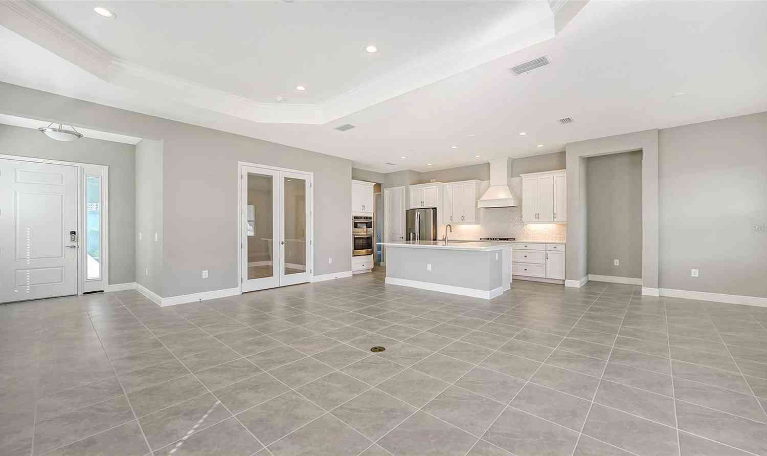10300 Lake George Avenue, SARASOTA, Florida image 10